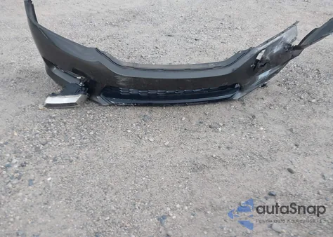 2013 Honda Accord Ex-L V-6 from USA, damaged, VIN 1HGCR3F82DA031334